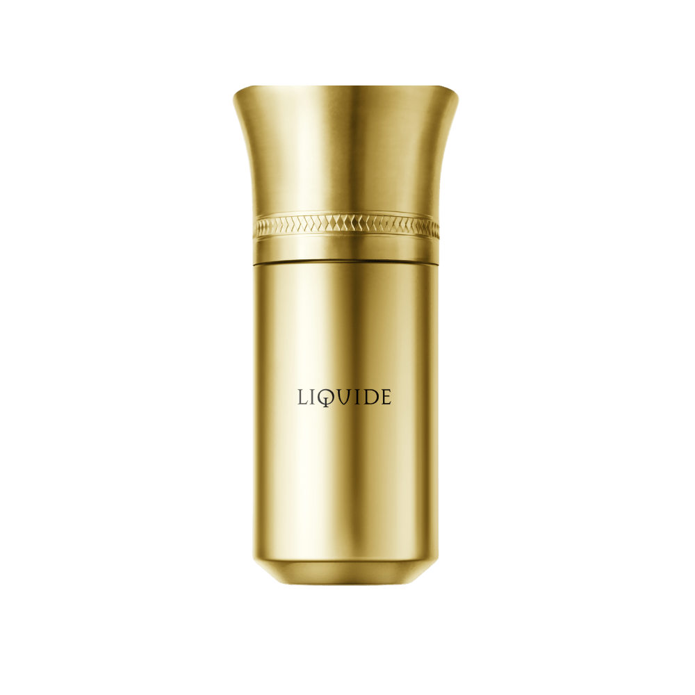 Liquide Gold