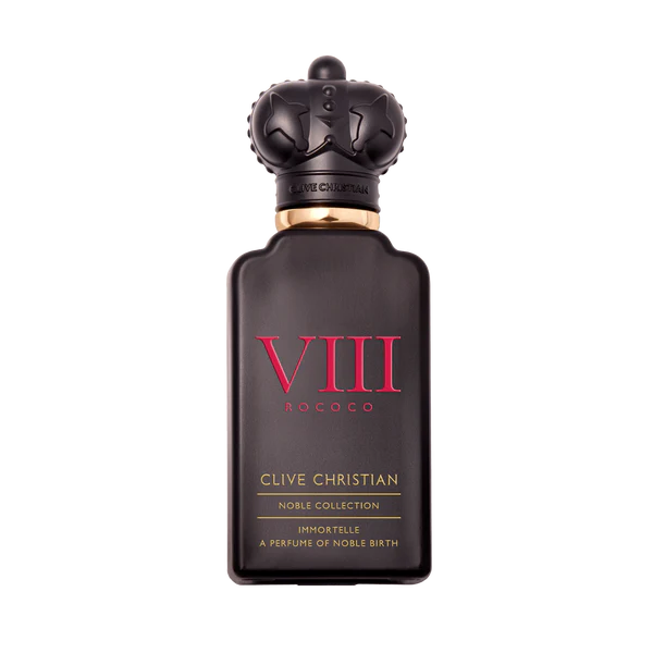 Immortelle