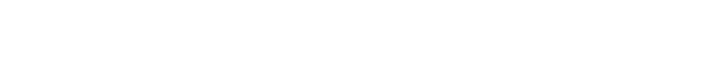 The Nose Behind – Distribution
