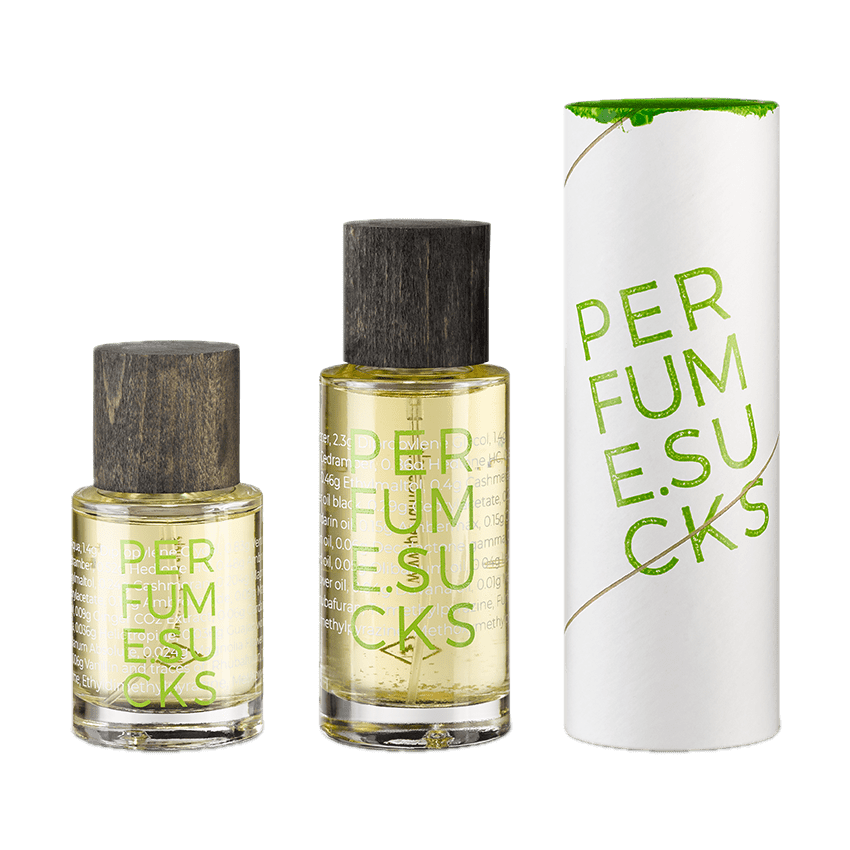 GREEN368