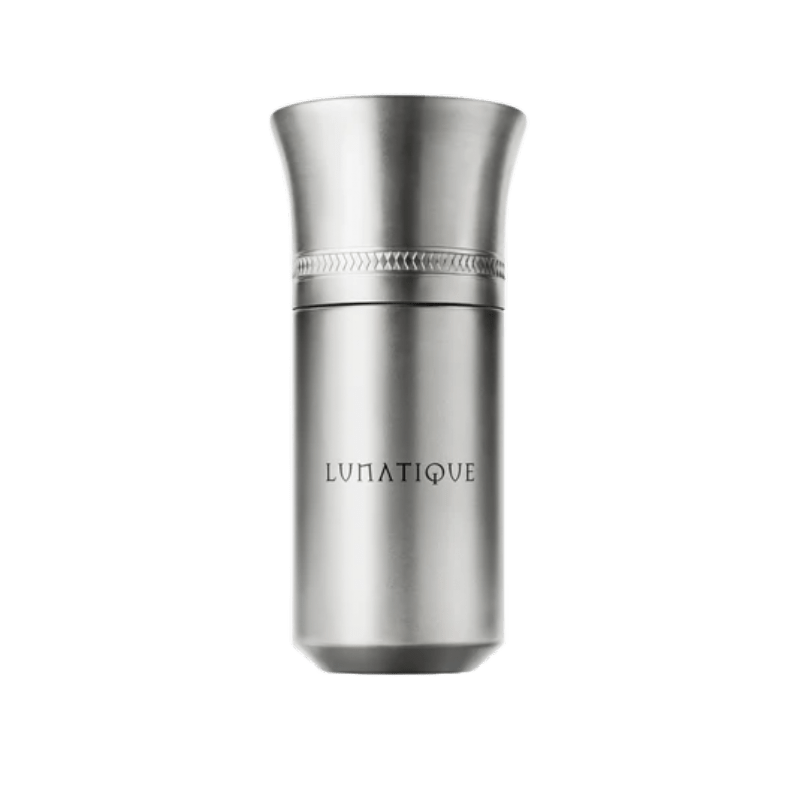 Lunatique