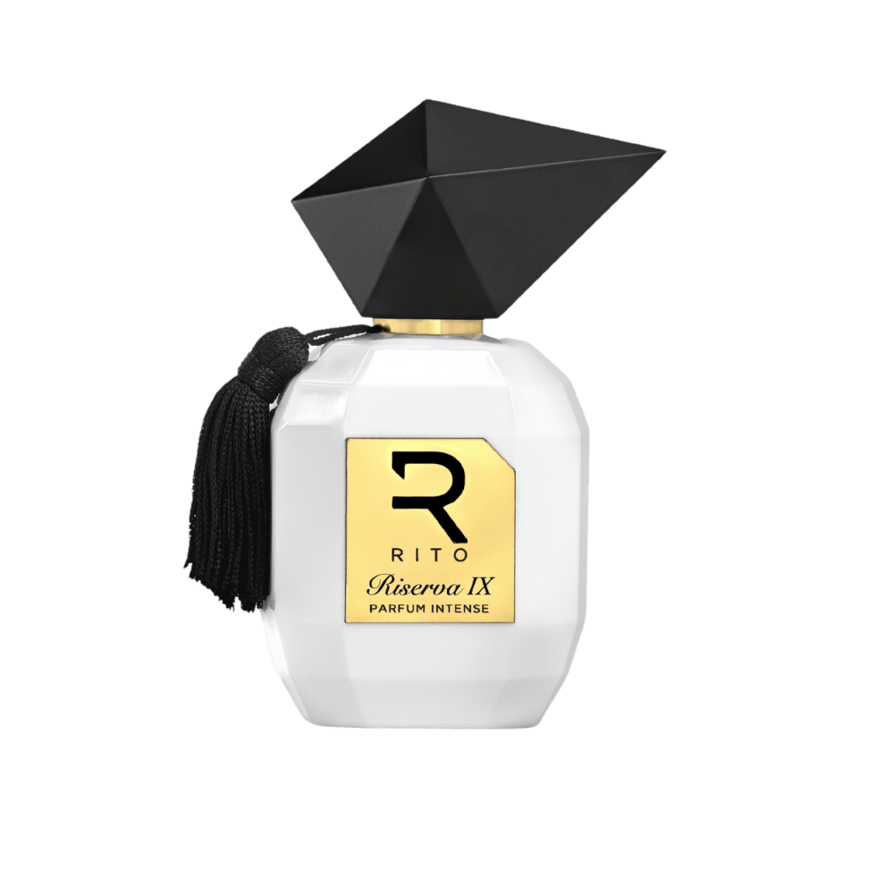 Riserva IX