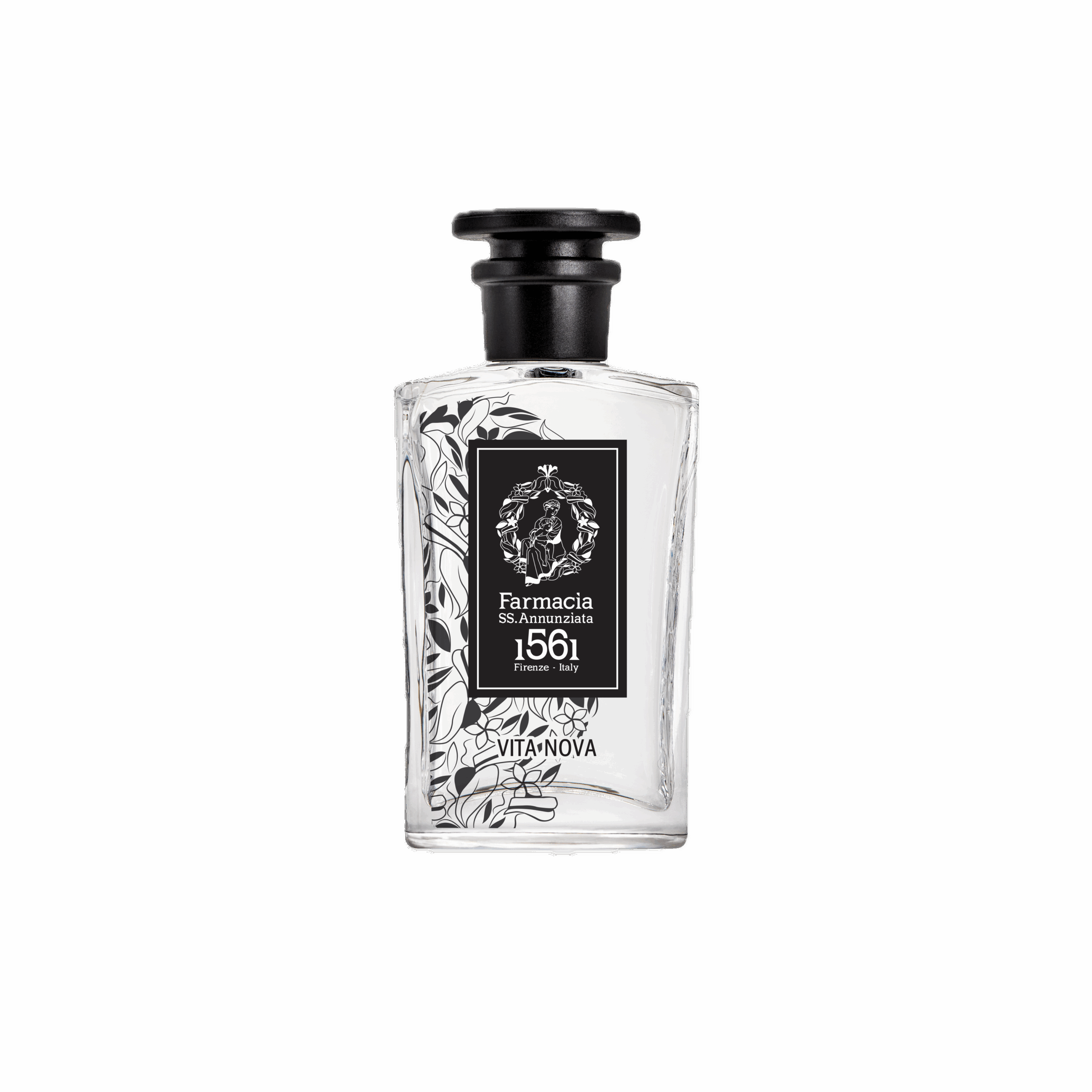 Vita Nova