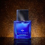 01_TF-Peregrina_Glitter-Square-02