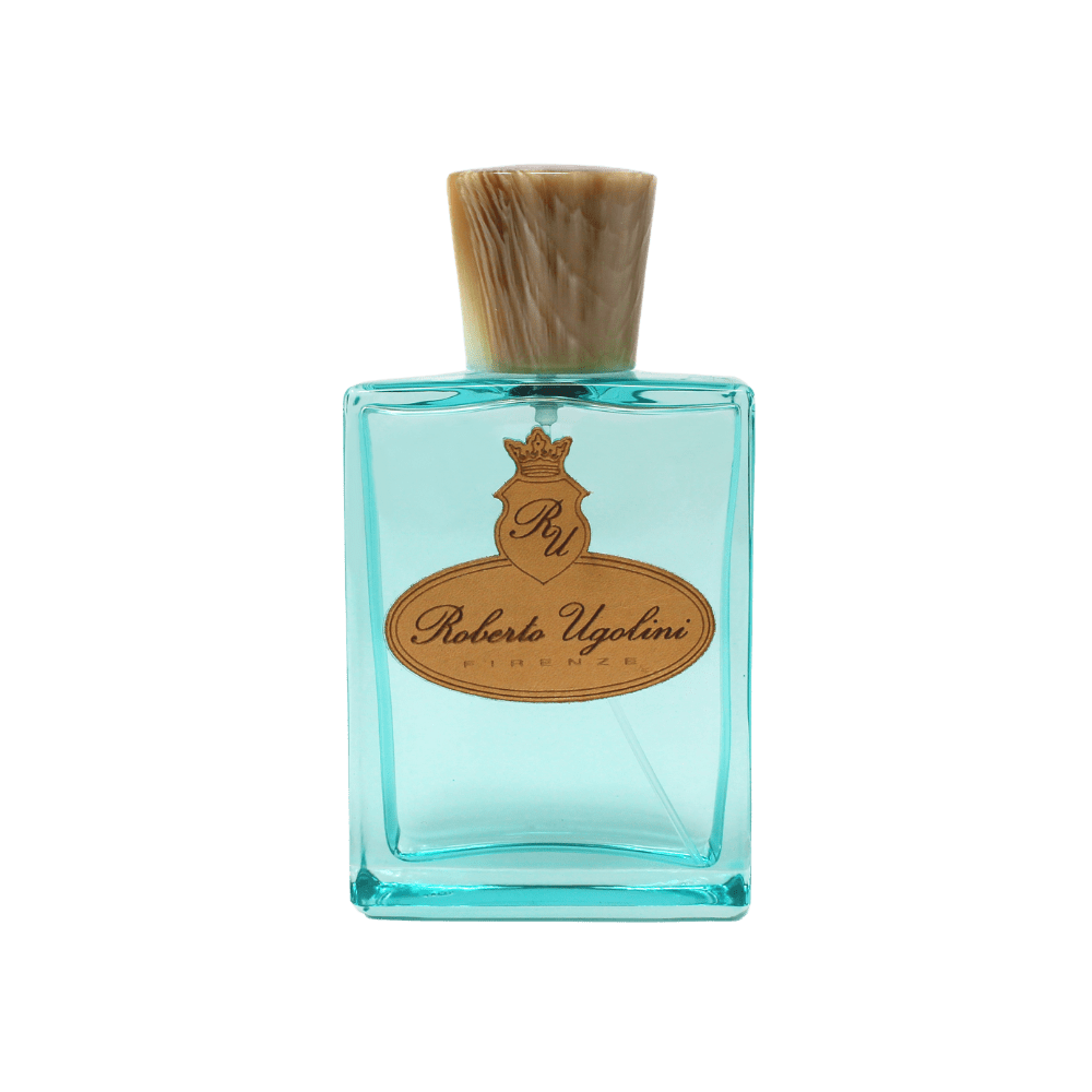 Azzurro