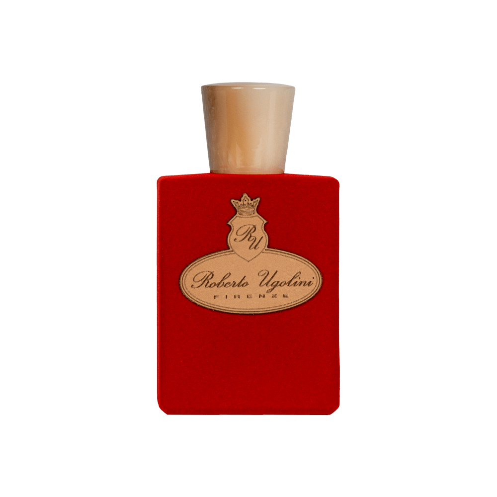 17 Rosso Limited
