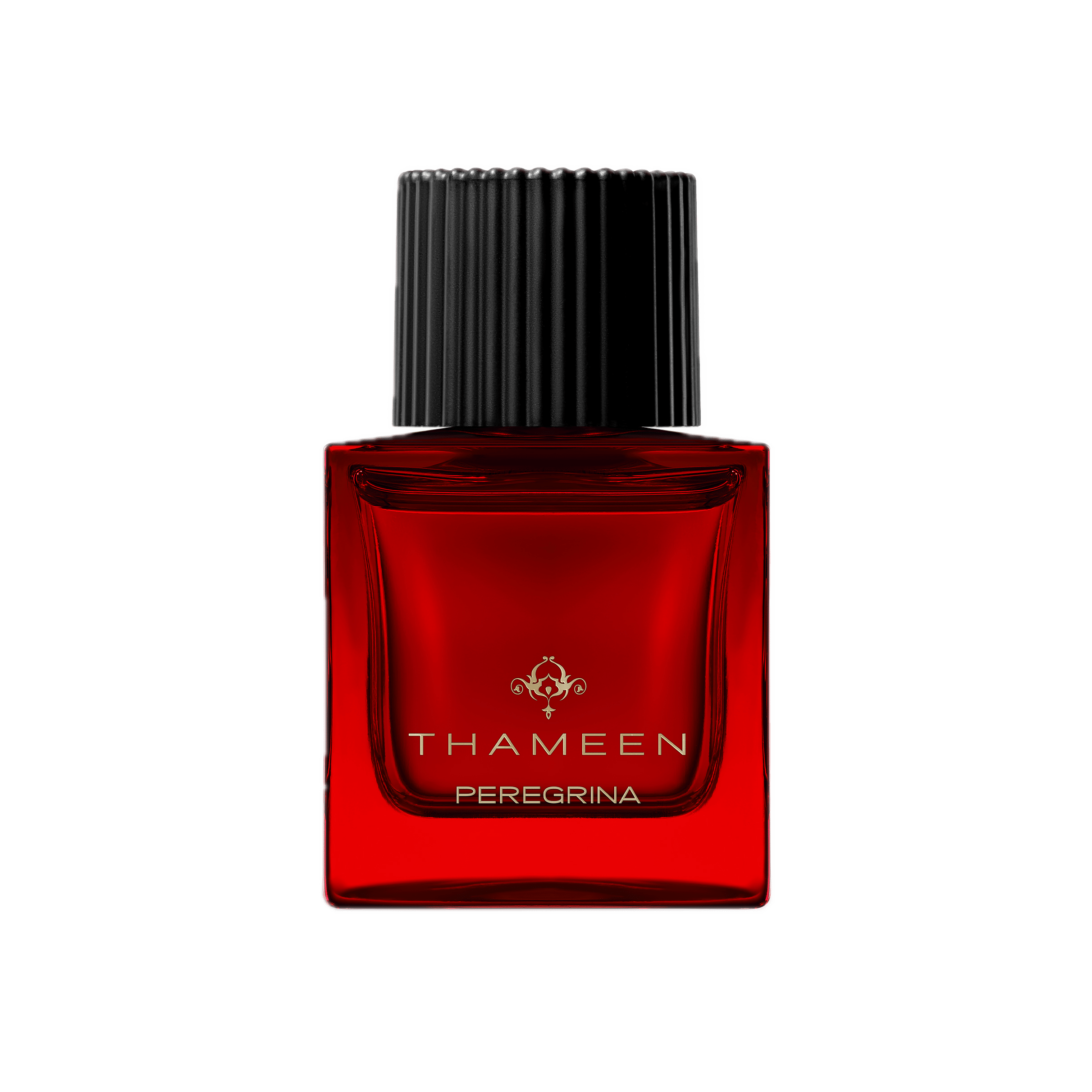 Red Peregrina