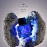 BlueHeart_Images_Square