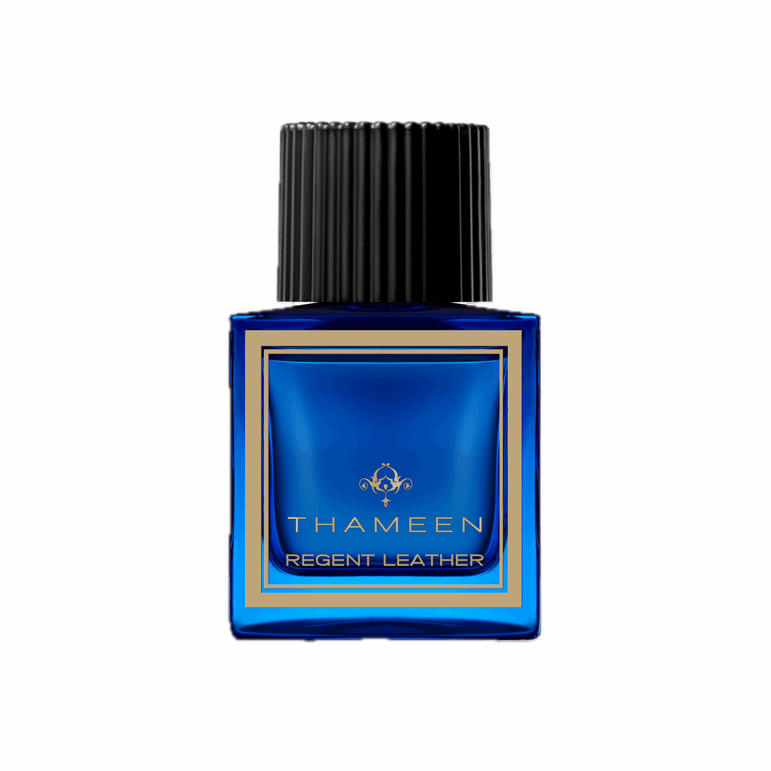 Regent Leather